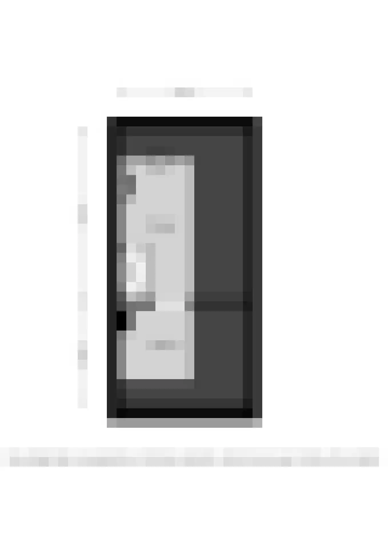 Sportterreinstraat 104 Wildervank thumbnail 38