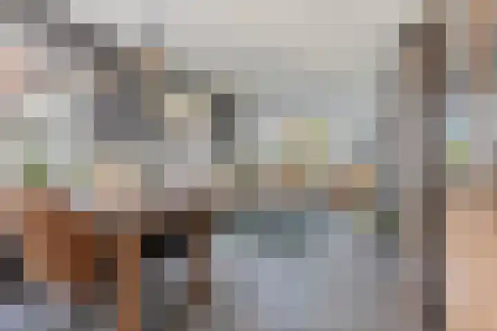 Sportterreinstraat 108 Hoogezand thumbnail 10