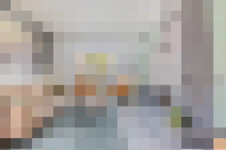 Sportterreinstraat 108 Hoogezand thumbnail 11