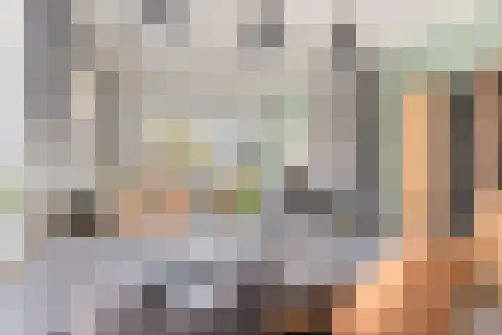 Sportterreinstraat 108 Hoogezand thumbnail 13