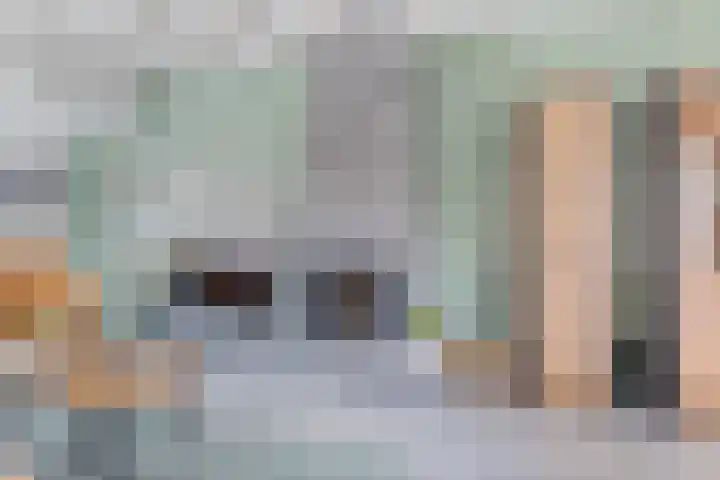 Sportterreinstraat 108 Hoogezand thumbnail 14