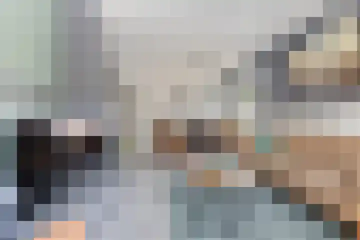 Sportterreinstraat 108 Hoogezand thumbnail 15