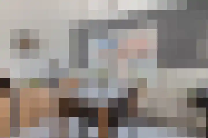 Sportterreinstraat 108 Hoogezand thumbnail 16
