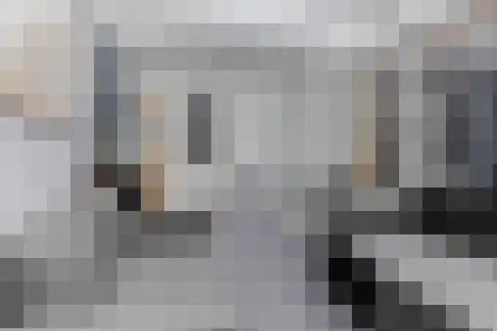 Sportterreinstraat 108 Hoogezand thumbnail 23