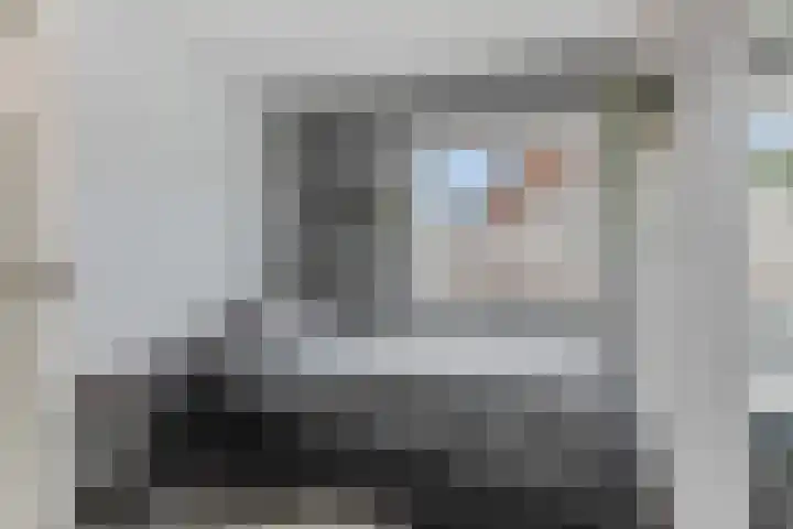 Sportterreinstraat 108 Hoogezand thumbnail 29