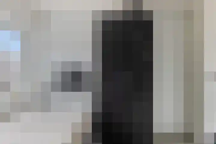 Sportterreinstraat 108 Hoogezand thumbnail 32