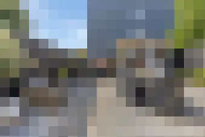 Sportterreinstraat 108 Hoogezand thumbnail 33