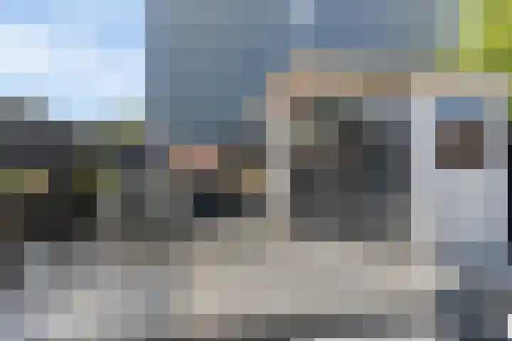 Sportterreinstraat 108 Hoogezand thumbnail 34