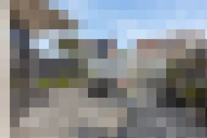 Sportterreinstraat 108 Hoogezand thumbnail 35