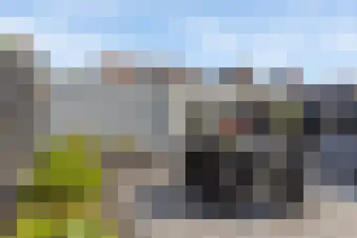 Sportterreinstraat 108 Hoogezand thumbnail 36