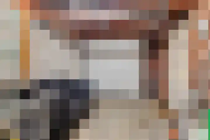 Sportterreinstraat 108 Hoogezand thumbnail 37