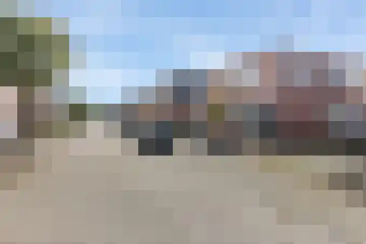 Sportterreinstraat 108 Hoogezand thumbnail 38