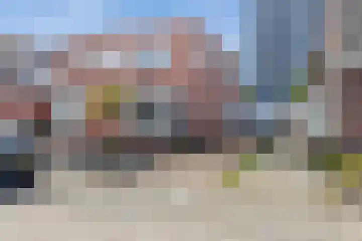 Sportterreinstraat 108 Hoogezand thumbnail 6
