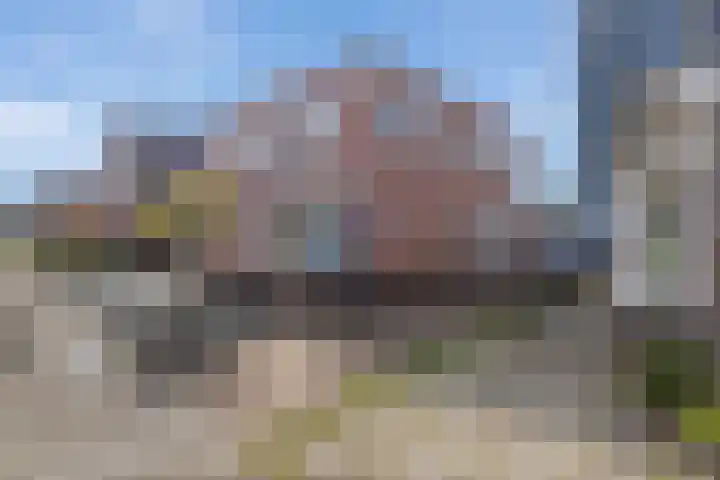 Sportterreinstraat 108 Hoogezand thumbnail 7