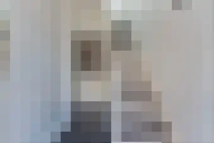 Sportterreinstraat 108 Hoogezand thumbnail 9