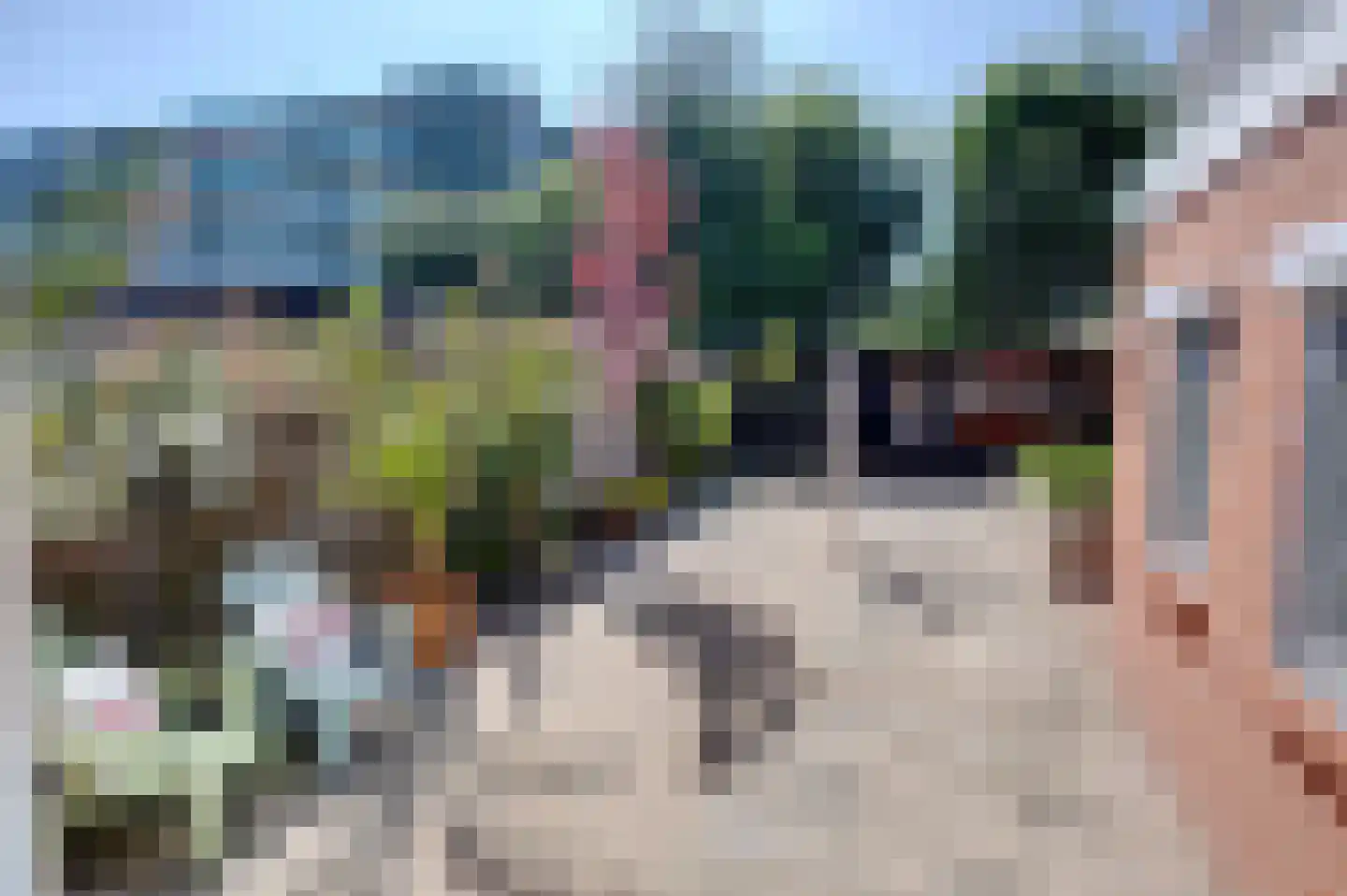 Sportterreinstraat 112 Hoogezand thumbnail 10