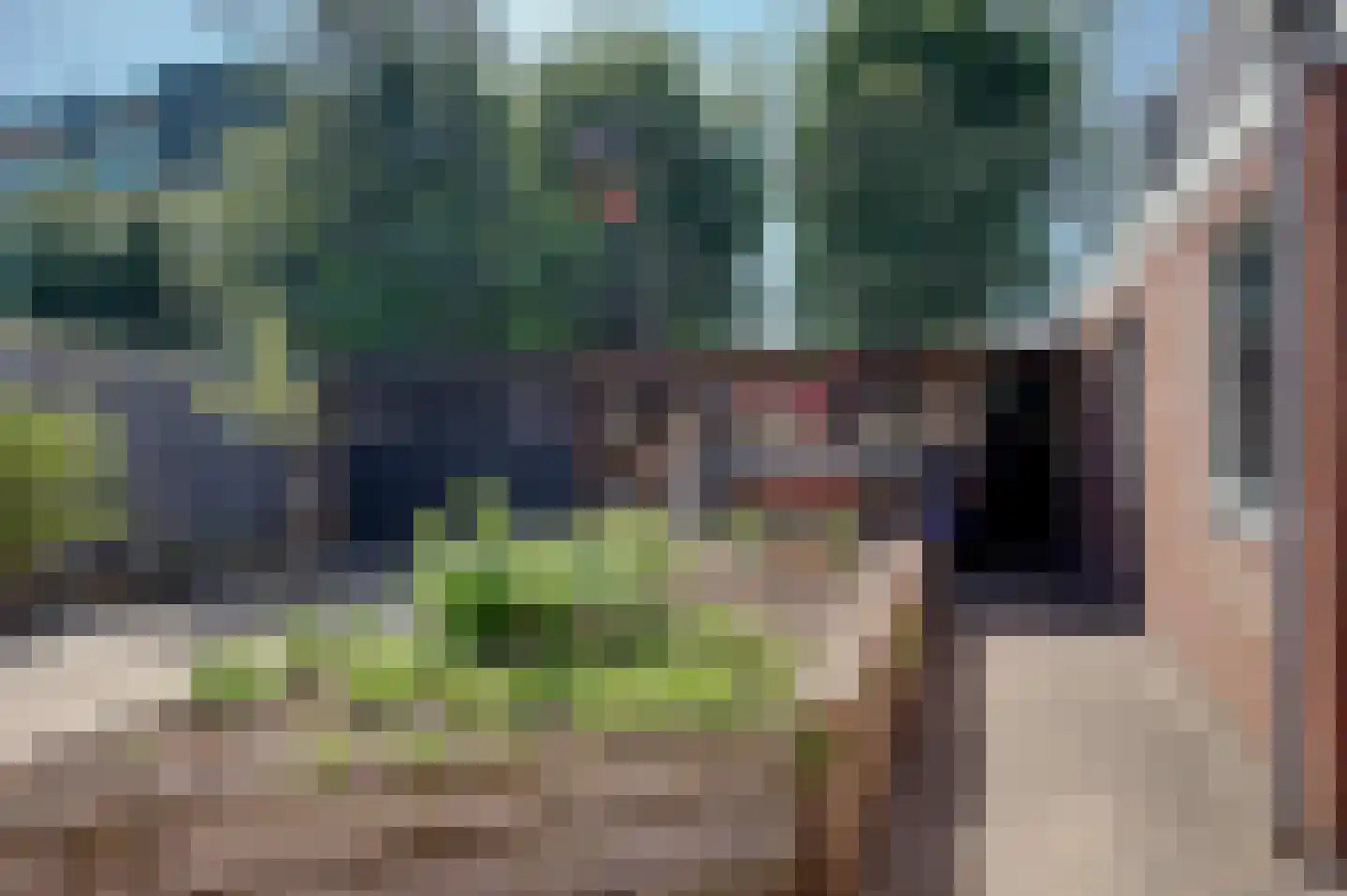 Sportterreinstraat 112 Hoogezand thumbnail 12