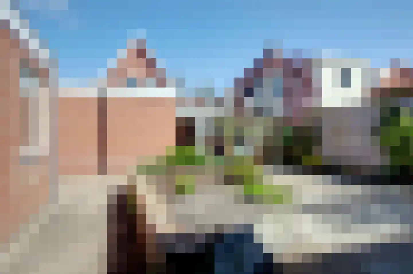 Sportterreinstraat 112 Hoogezand thumbnail 14