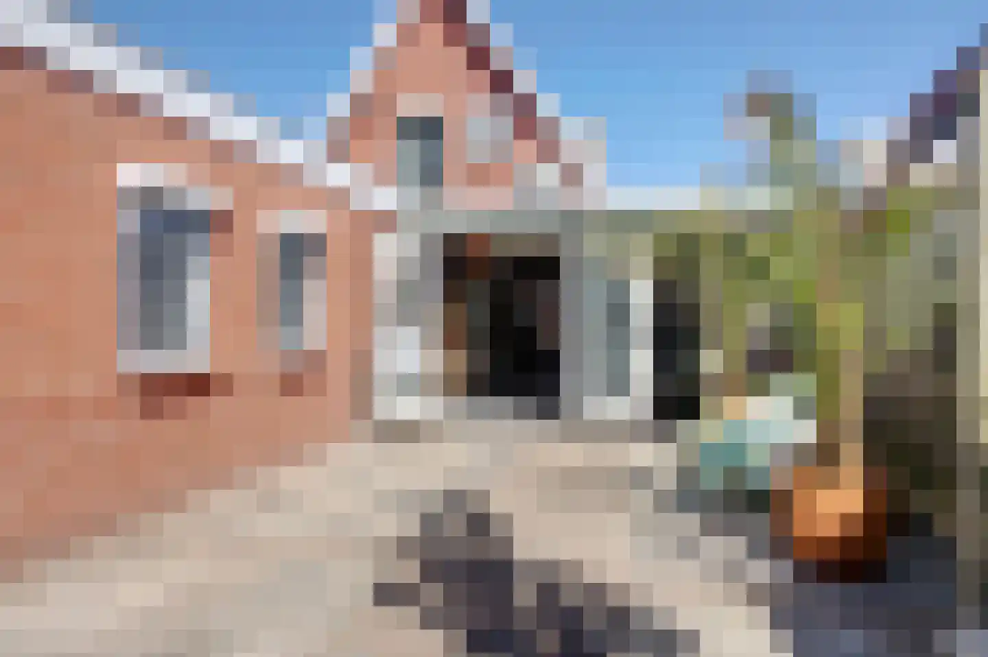 Sportterreinstraat 112 Hoogezand thumbnail 16