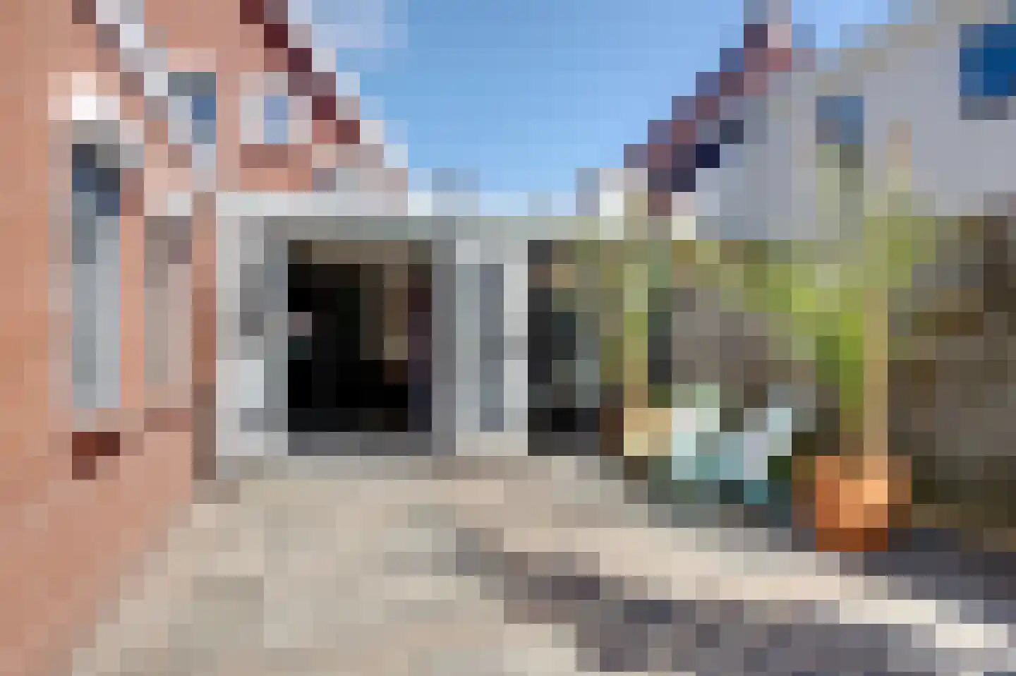 Sportterreinstraat 112 Hoogezand thumbnail 17
