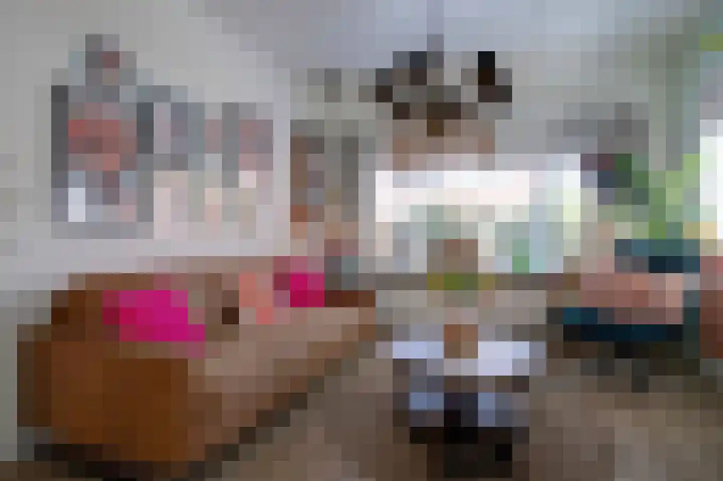 Sportterreinstraat 112 Hoogezand thumbnail 20