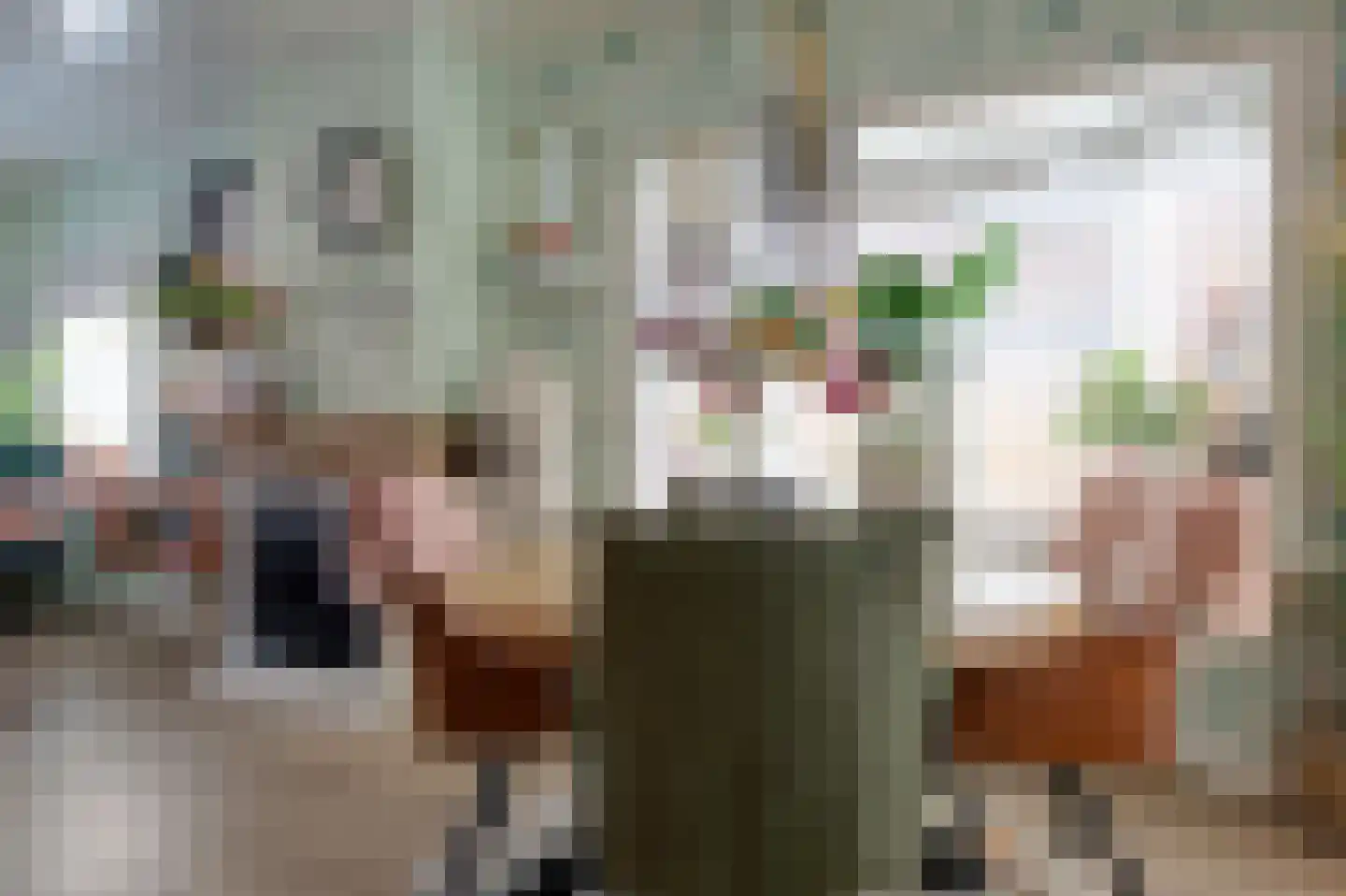 Sportterreinstraat 112 Hoogezand thumbnail 22