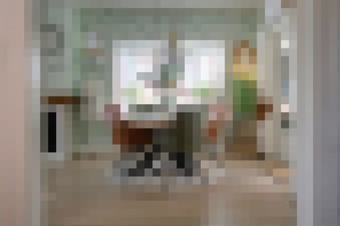 Sportterreinstraat 112 Hoogezand thumbnail 24