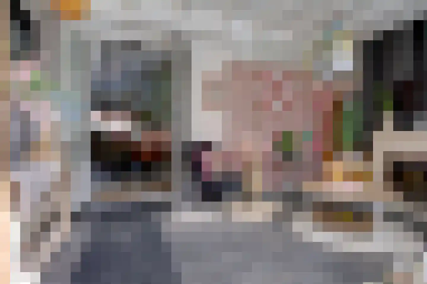 Sportterreinstraat 112 Hoogezand thumbnail 30