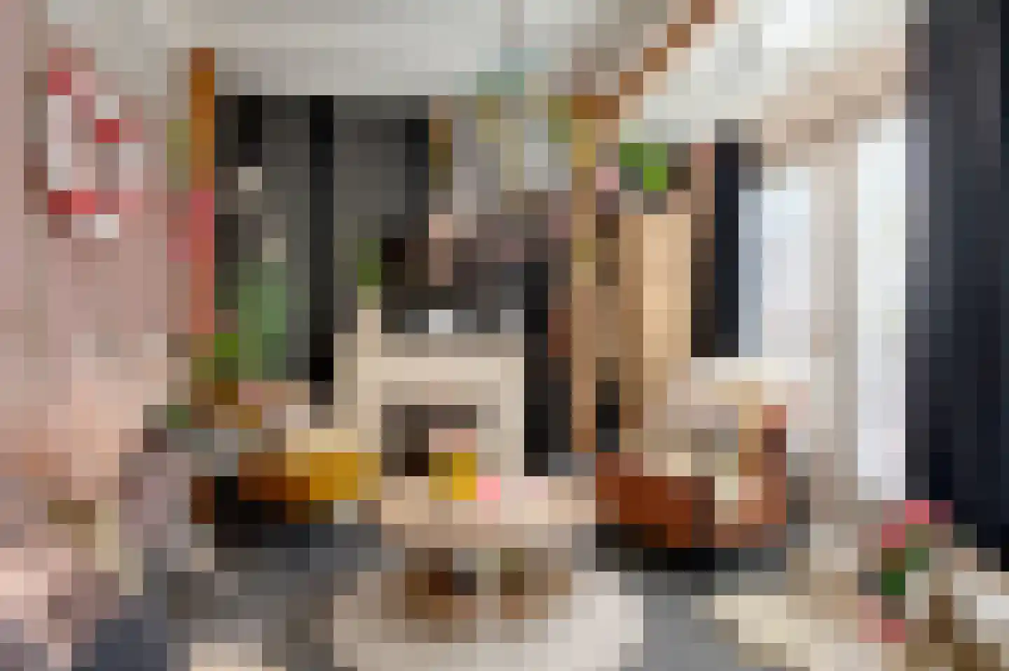 Sportterreinstraat 112 Hoogezand thumbnail 31