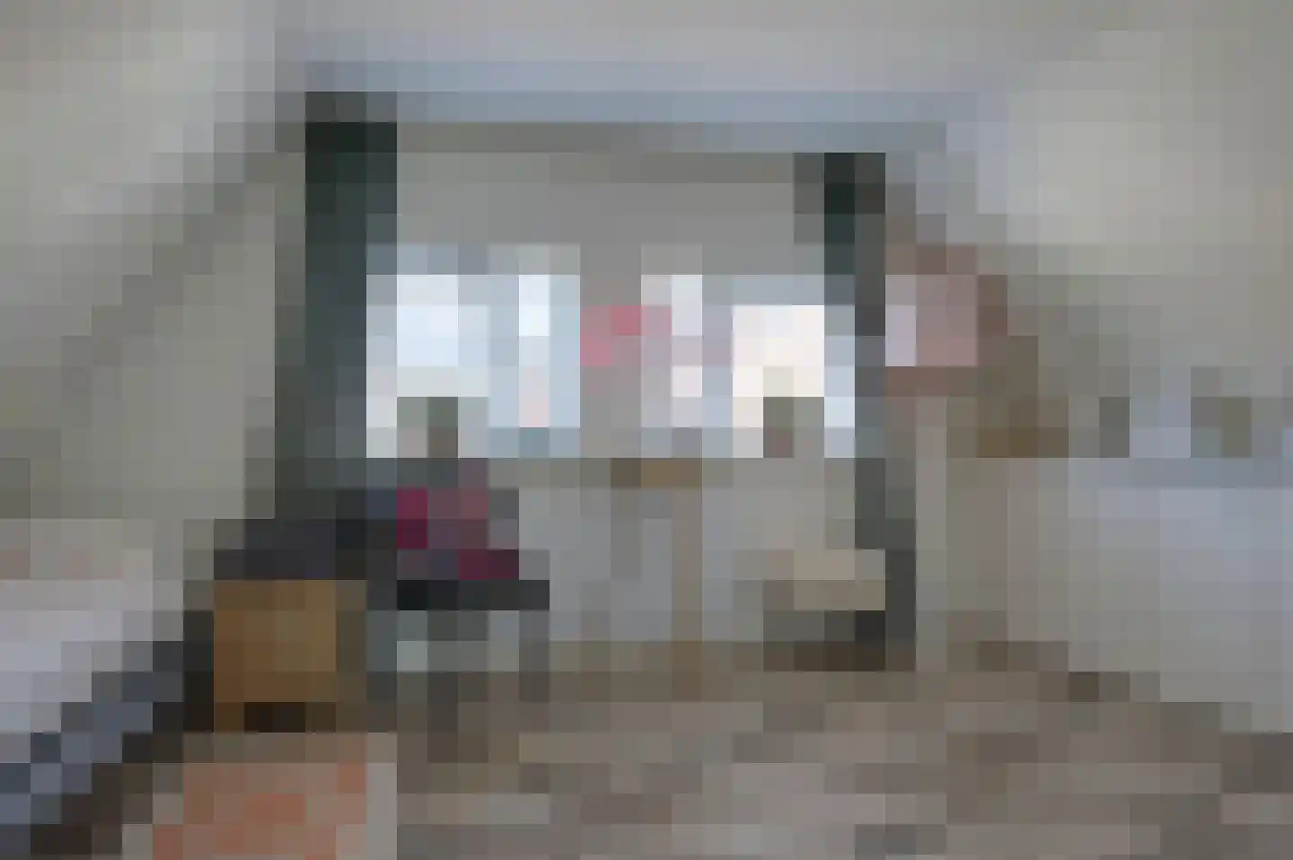 Sportterreinstraat 112 Hoogezand thumbnail 36