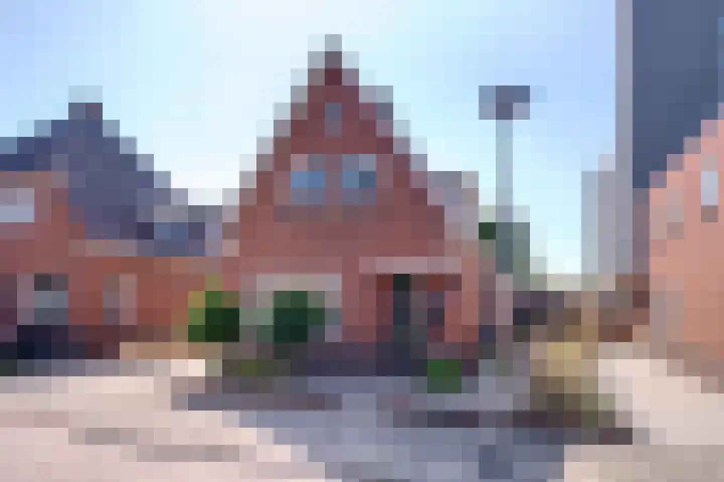 Sportterreinstraat 112 Hoogezand thumbnail 5