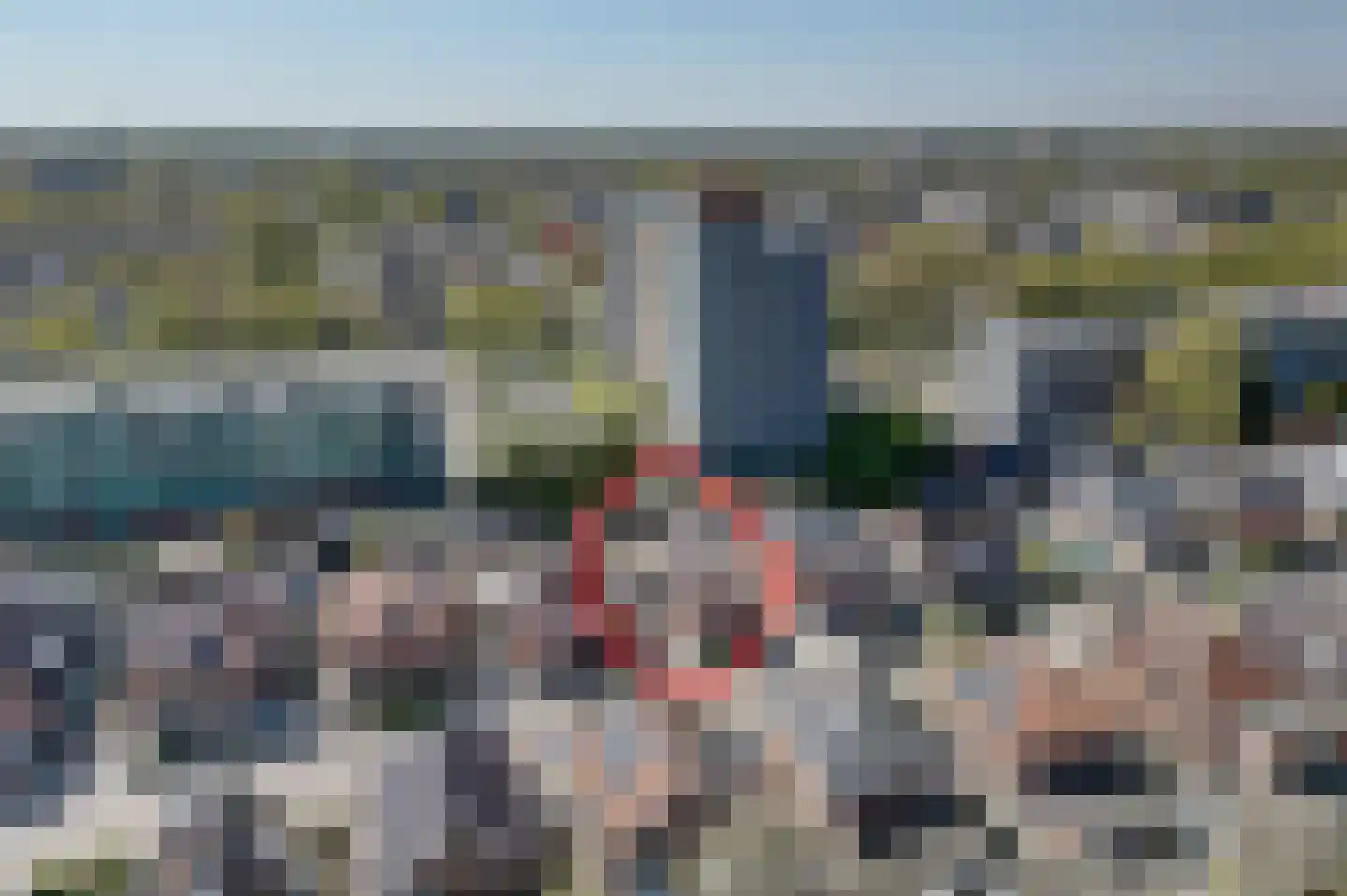 Sportterreinstraat 112 Hoogezand thumbnail 6