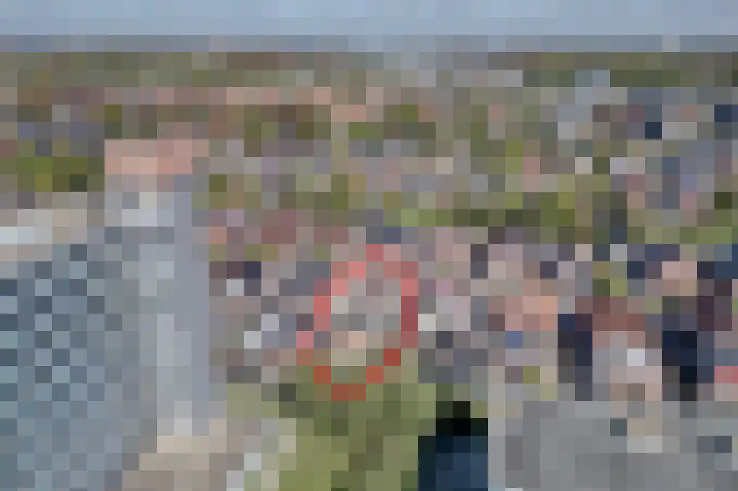 Sportterreinstraat 112 Hoogezand thumbnail 7