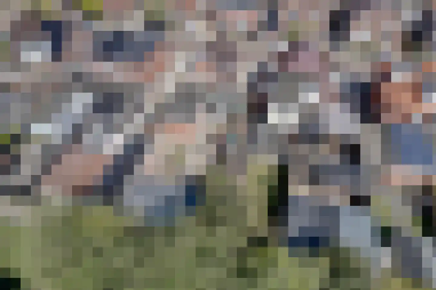 Sportterreinstraat 112 Hoogezand thumbnail 8