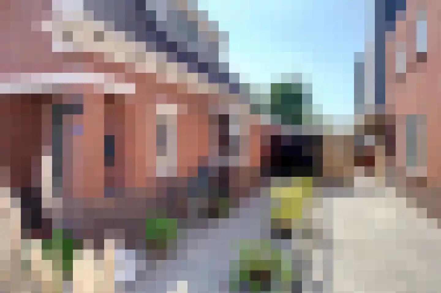Sportterreinstraat 112 Hoogezand thumbnail 9
