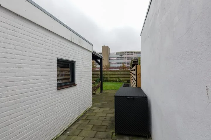 Sportterreinstraat 12 Hoogezand thumbnail 31