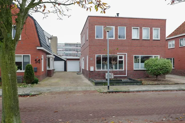 Sportterreinstraat 12 Hoogezand thumbnail 38