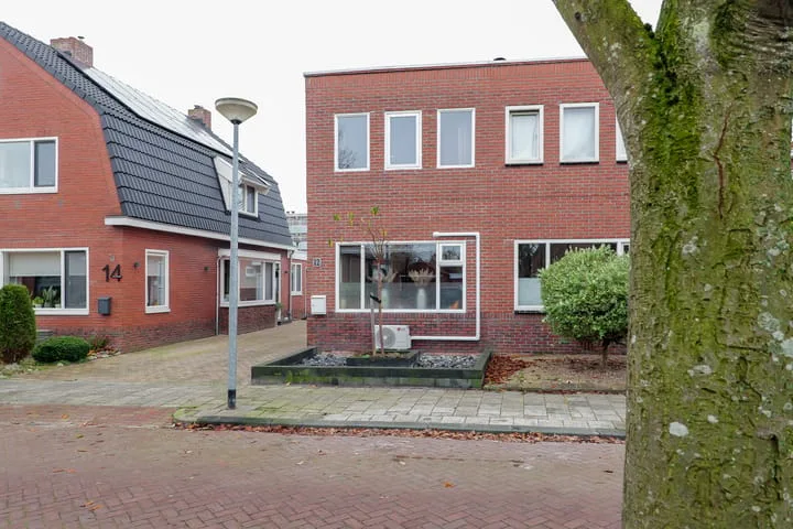 Sportterreinstraat 12 Hoogezand thumbnail 39