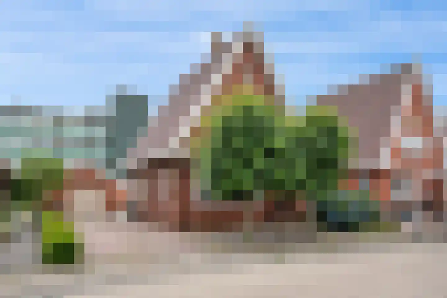 Sportterreinstraat 136 Hoogezand