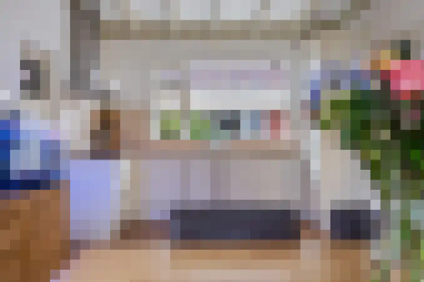 Sportterreinstraat 136 Hoogezand thumbnail 12