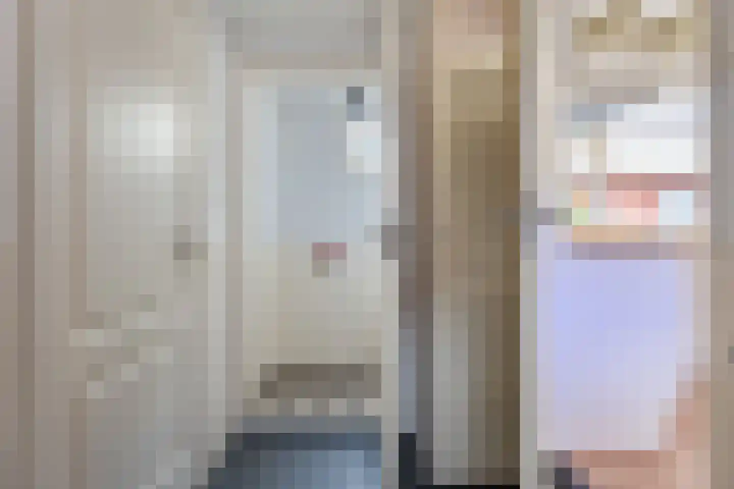 Sportterreinstraat 136 Hoogezand thumbnail 16