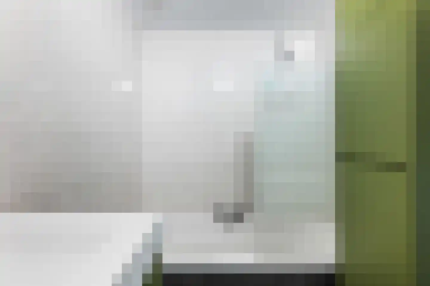 Sportterreinstraat 136 Hoogezand thumbnail 19