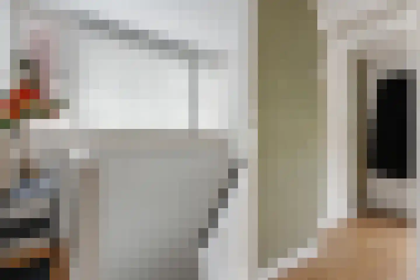 Sportterreinstraat 136 Hoogezand thumbnail 21