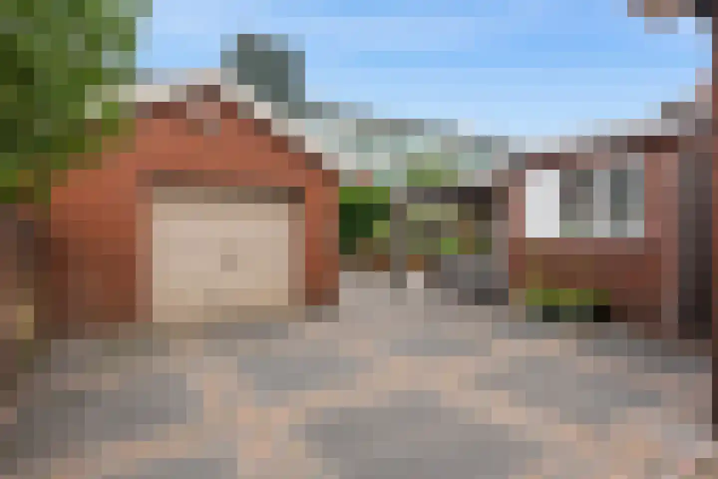 Sportterreinstraat 136 Hoogezand thumbnail 27