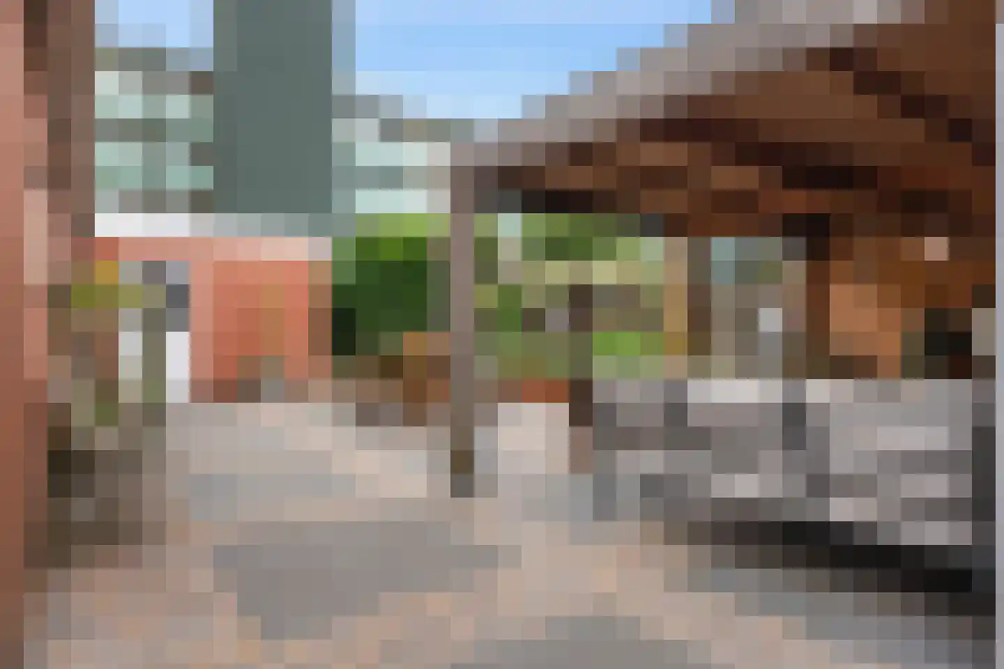 Sportterreinstraat 136 Hoogezand thumbnail 28