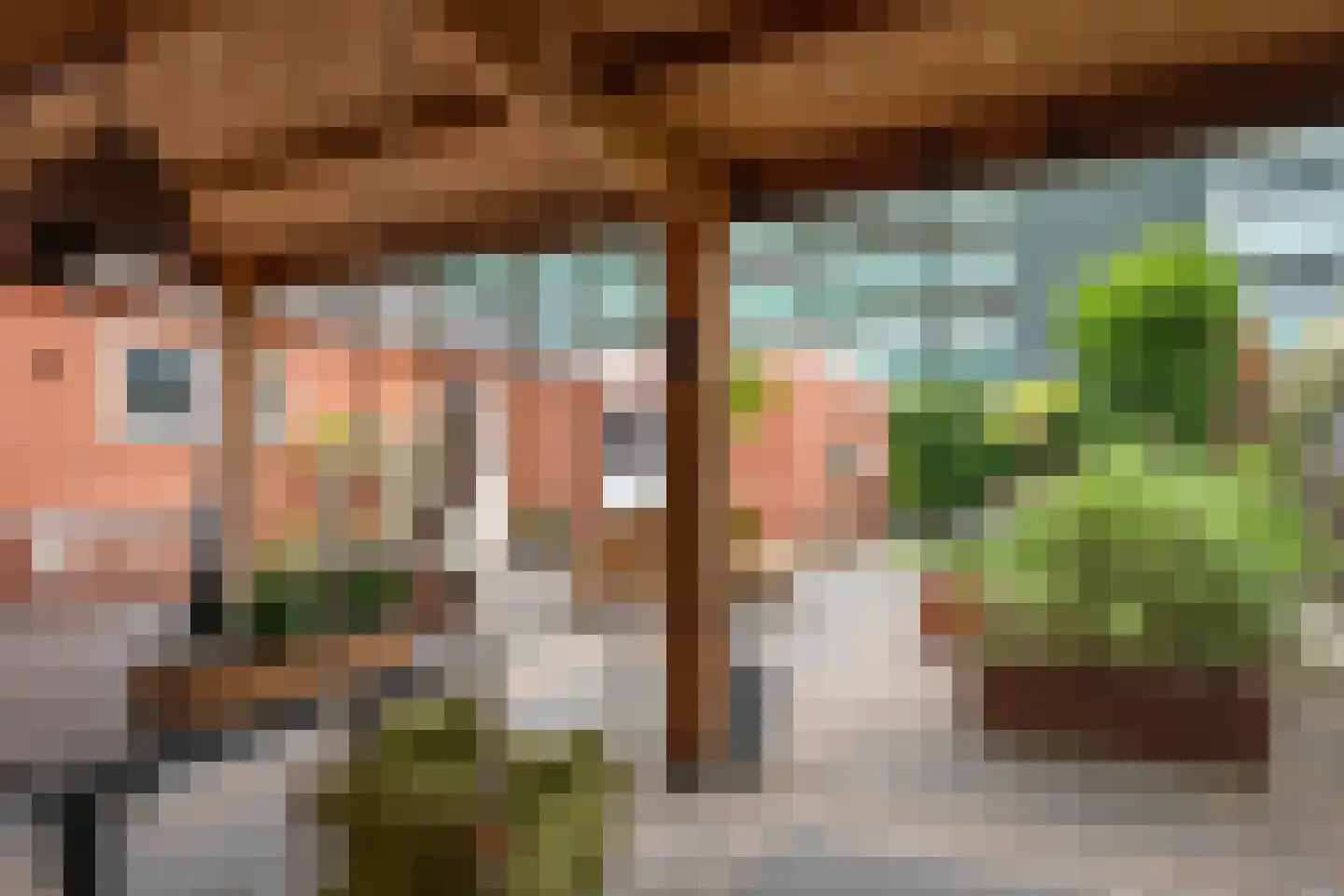 Sportterreinstraat 136 Hoogezand thumbnail 31