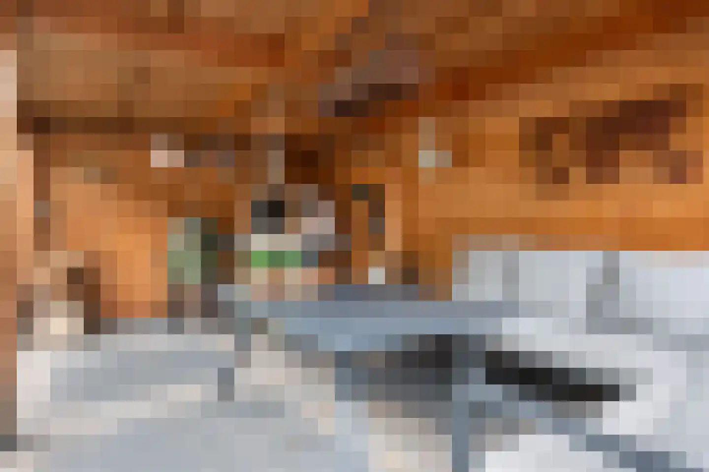Sportterreinstraat 136 Hoogezand thumbnail 32