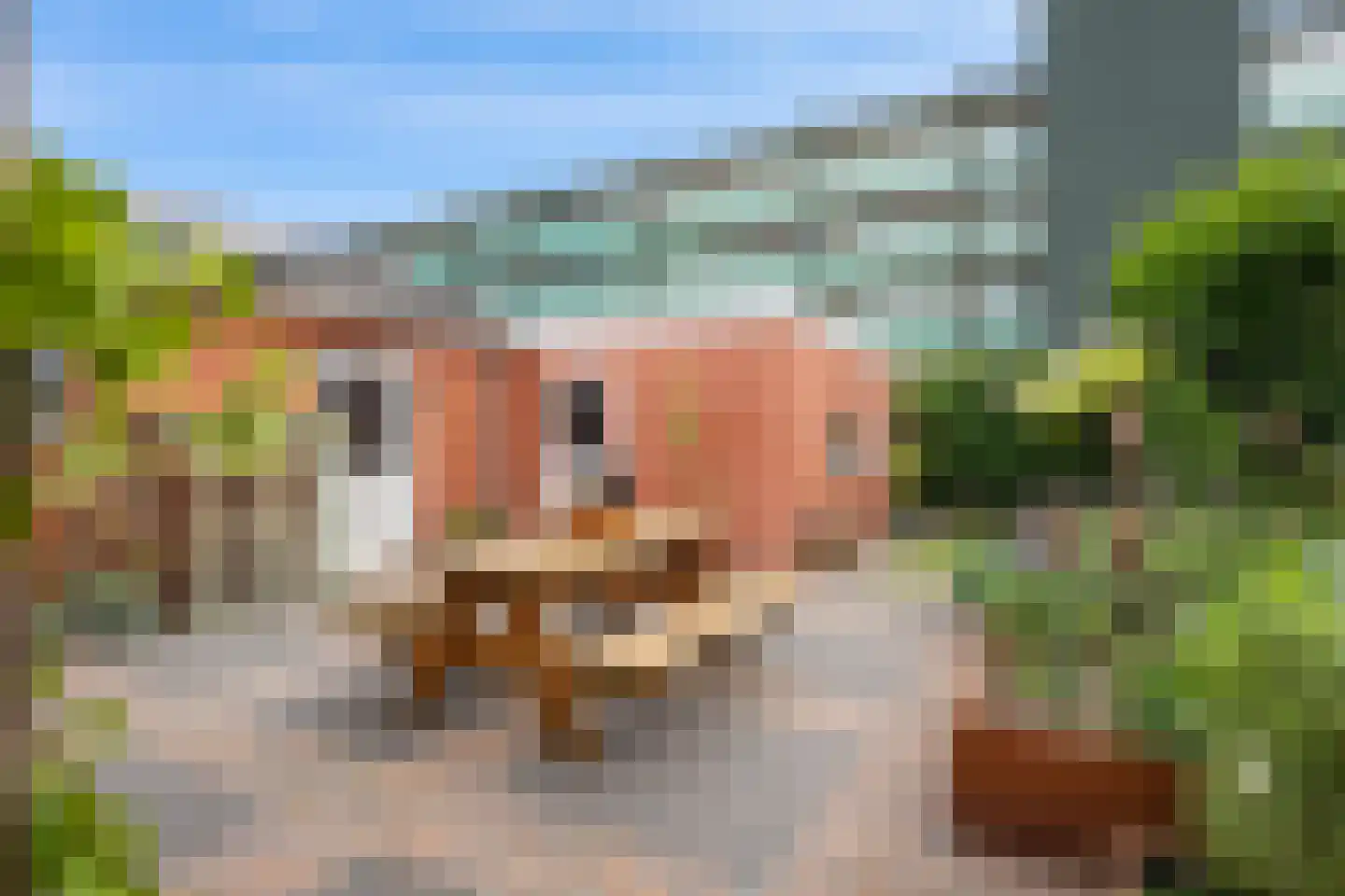 Sportterreinstraat 136 Hoogezand thumbnail 33