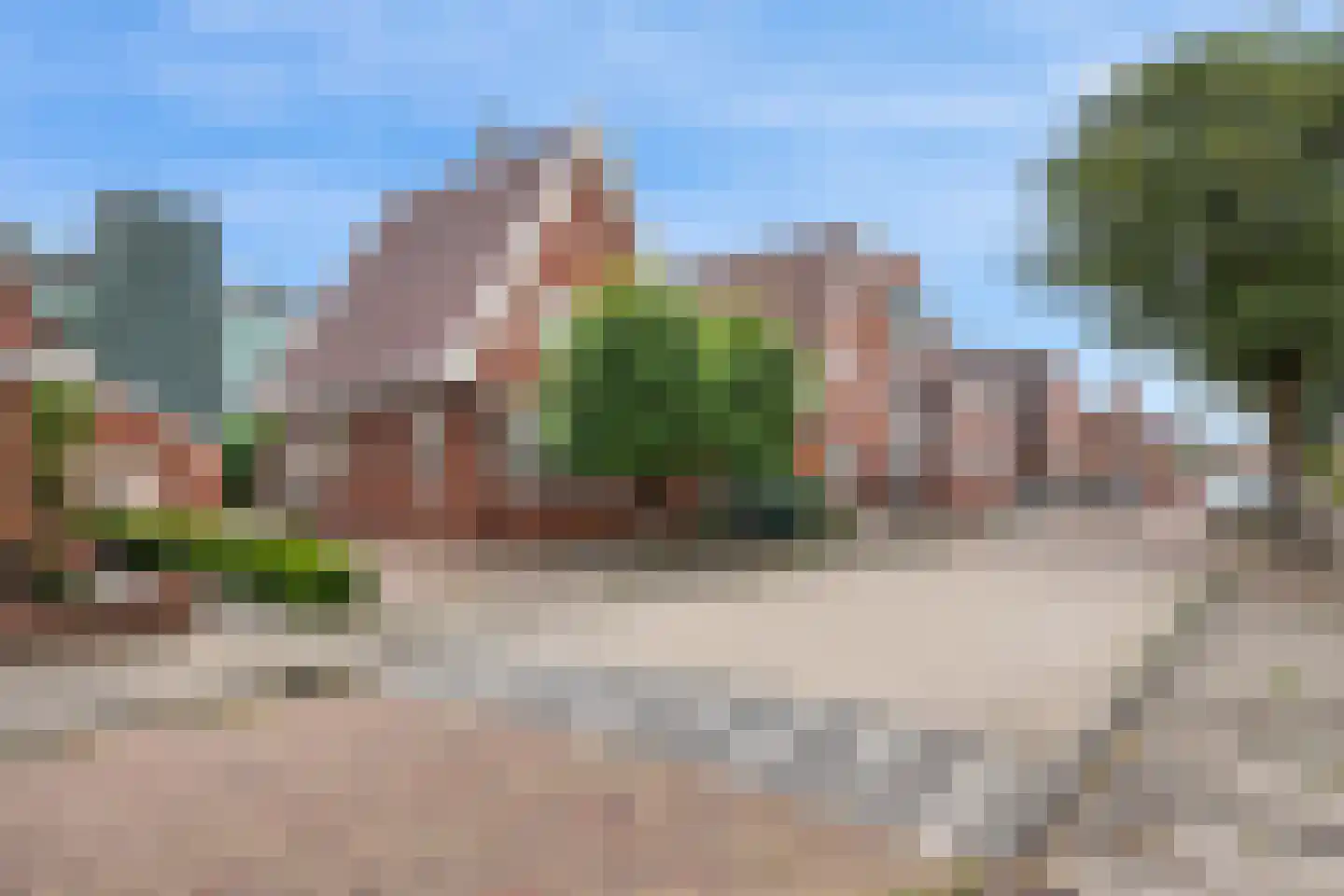 Sportterreinstraat 136 Hoogezand thumbnail 34