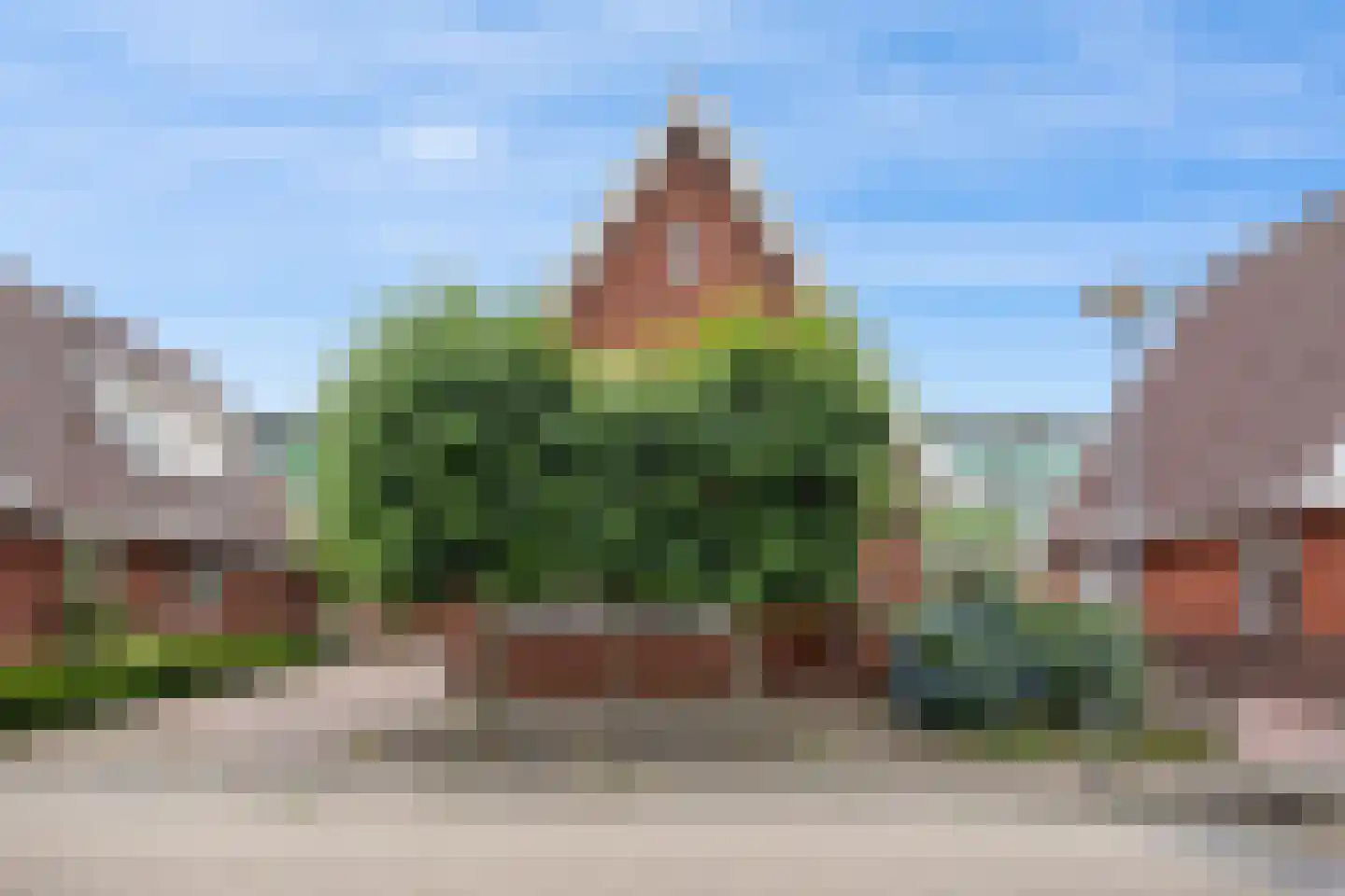 Sportterreinstraat 136 Hoogezand thumbnail 35